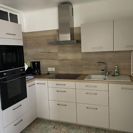 Appartement Bray-Dunes, 3 pièces, 4 personnes - FR-1-661-2 Esterno foto