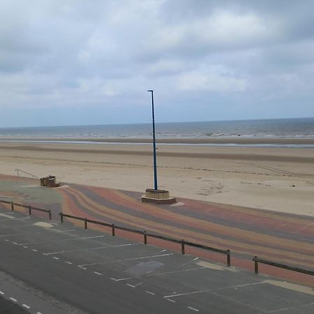 Appartement Bray-Dunes, 3 pièces, 4 personnes - FR-1-661-2 Esterno foto