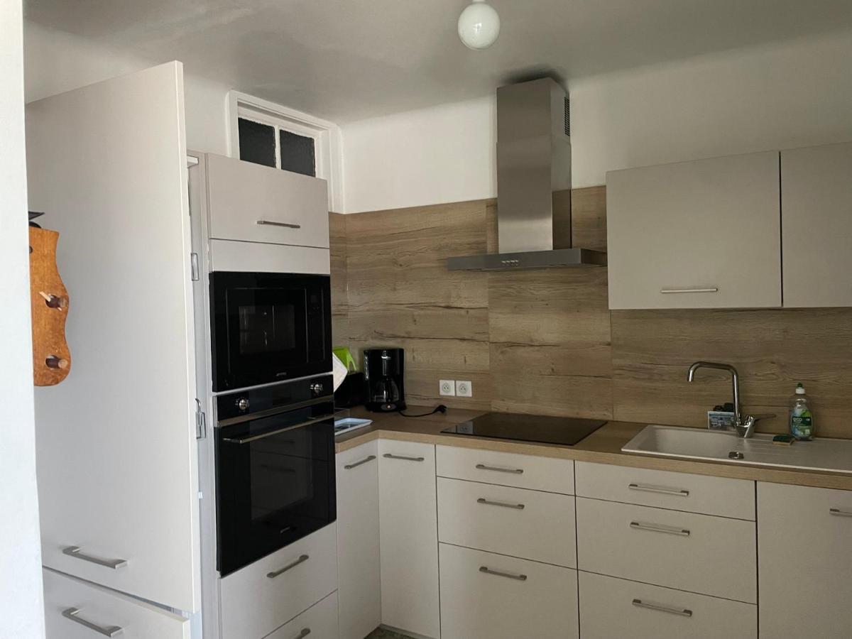 Appartement Bray-Dunes, 3 pièces, 4 personnes - FR-1-661-2 Esterno foto