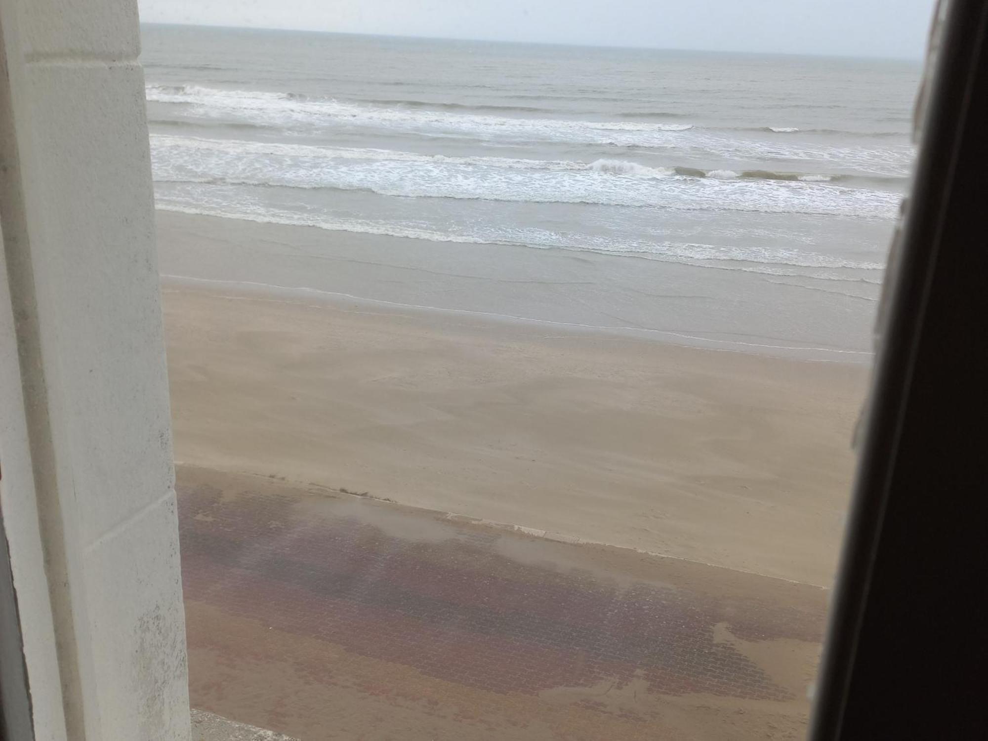 Appartement Bray-Dunes, 3 pièces, 4 personnes - FR-1-661-2 Esterno foto